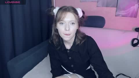 YukiShine online show from 05/11/26, 04:04