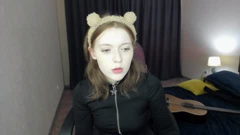 Snapshot of yukishine chatting on 06/24/26, 12:53 YukiShine online show from 06/24/26, 12:53
