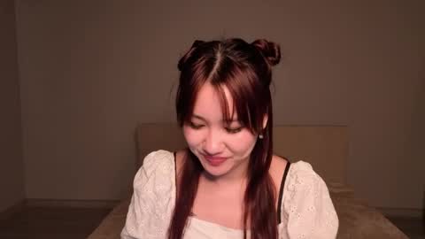 yukiyasunshine online show from 05/30/26, 01:57