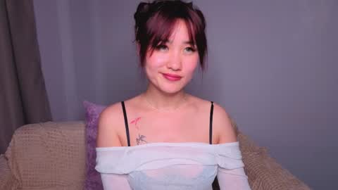 yukiyasunshine online show from 06/04/26, 03:56