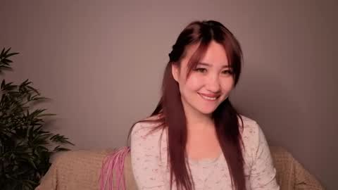 yukiyasunshine online show from 06/06/26, 01:11