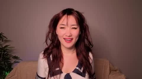 yukiyasunshine online show from 06/08/26, 04:57