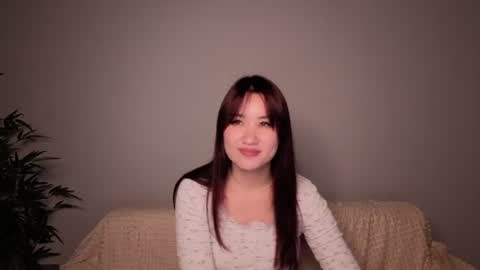 yukiyasunshine online show from 06/17/26, 07:22