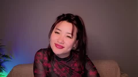 yukiyasunshine online show from 06/21/26, 09:12