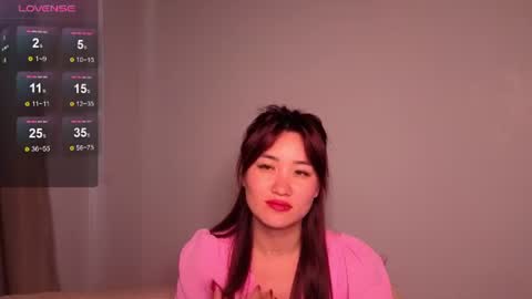 yukiyasunshine online show from 06/28/26, 07:47
