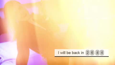 Yuko online show from 11/06/25, 08:21