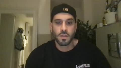 yul53 online show from 09/09/25, 02:49