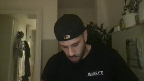 yul53 online show from 09/10/25, 09:15