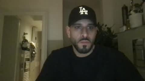 yul53 online show from 09/21/25, 05:14