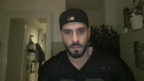 yul53 online show from 09/23/25, 04:54