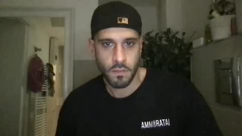 yul53 online show from 09/29/25, 08:02