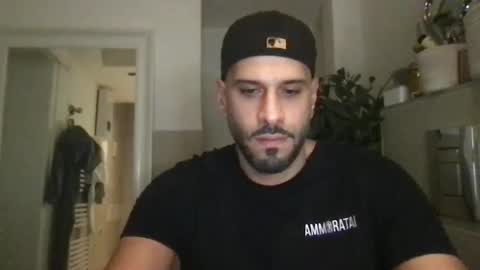 yul53 online show from 10/03/25, 05:43