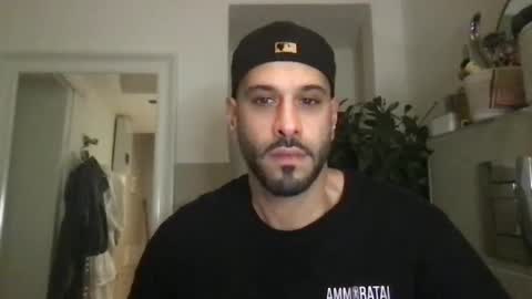 yul53 online show from 10/05/25, 01:20