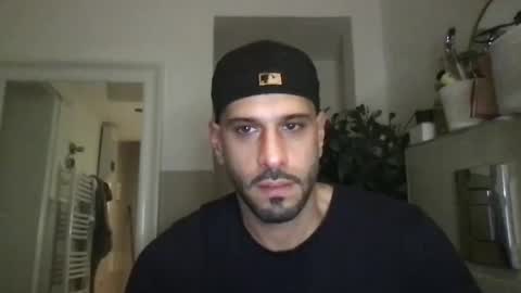 yul53 online show from 10/07/25, 06:49