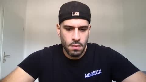 yul53 online show from 10/18/25, 10:16