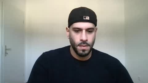 yul53 online show from 11/02/25, 08:06