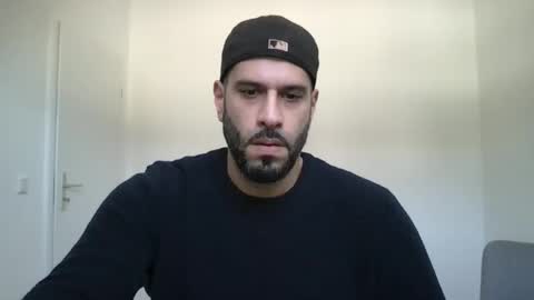 yul53 online show from 11/12/25, 11:43