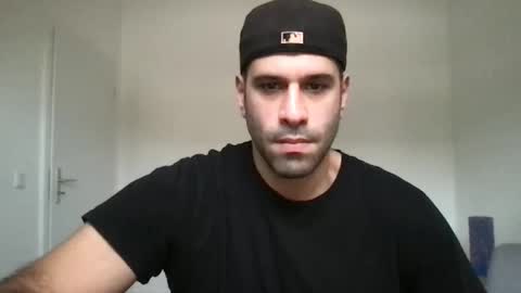 yul53 online show from 12/22/25, 12:46