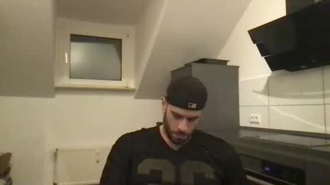 yul53 online show from 01/05/26, 05:27