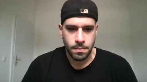 yul53 online show from 01/08/26, 09:55