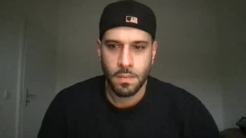 yul53 online show from 01/14/26, 09:48