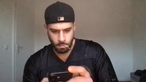 yul53 online show from 01/19/26, 03:38