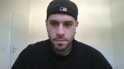 yul53 online show from 02/07/26, 12:20