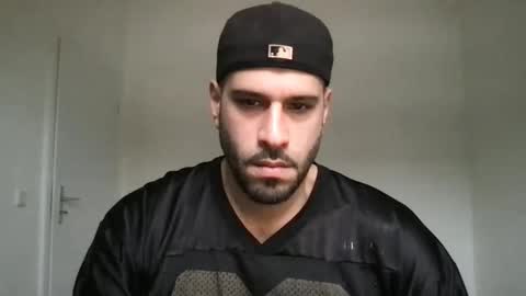 yul53 online show from 02/11/26, 11:04