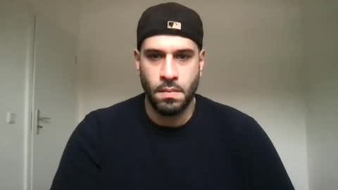 yul53 online show from 02/12/26, 10:54