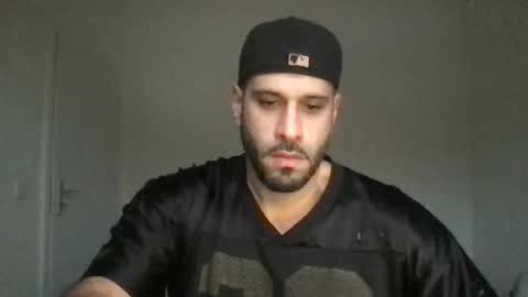 yul53 online show from 02/14/26, 04:04