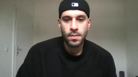 yul53 online show from 02/22/26, 12:58