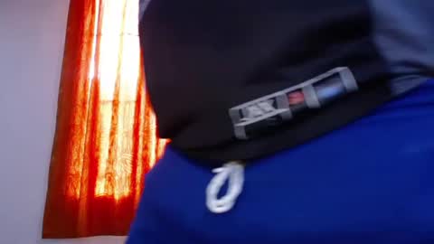 yul and val couple online show from 09/12/25, 12:16