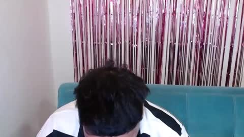 yul and val couple online show from 02/19/26, 05:42