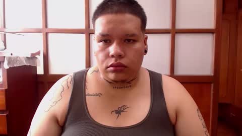 yul and val couple online show from 04/11/26, 05:06