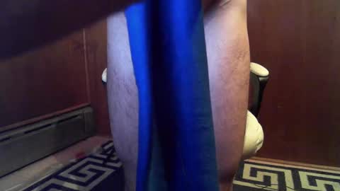 Russ online show from 03/01/25, 01:53