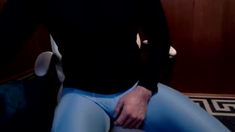 Russ online show from 04/21/26, 05:25