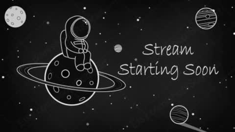 yuleimys_rosse online show from 01/12/26, 03:12