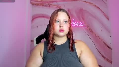 Yuliet online show from 02/18/26, 05:31