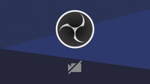 yuli_manson online show from 04/15/26, 07:32