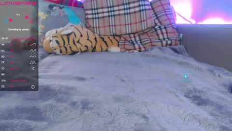 Snapshot of yuli_ya chatting on 05/08/26, 11:43 Sweet Pussy online show from 05/08/26, 11:43
