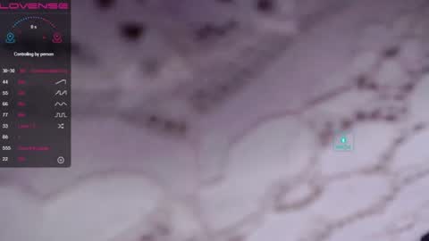 Snapshot of yuli_ya chatting on 06/14/26, 04:42 Sweet Pussy online show from 06/14/26, 04:42