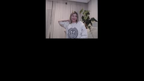 Snapshot of yulia241862 chatting on 03/02/25, 05:14 yulia241862 online show from 03/02/25, 05:14