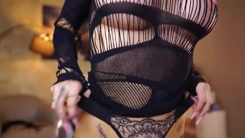 Yulia online show from 09/26/25, 06:34