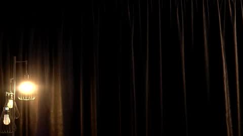 Yulia online show from 12/20/25, 10:00