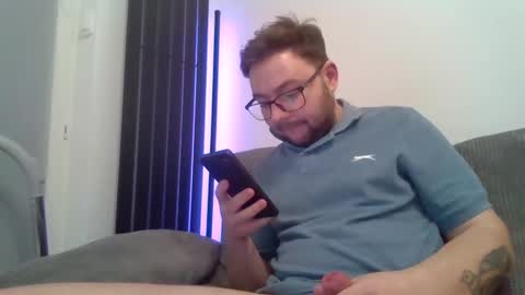 Snapshot of yulianhonchar chatting on 01/11/25, 03:20 yulianhonchar online show from 01/11/25, 03:20