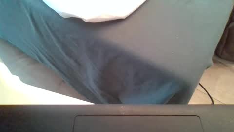 Snapshot of yulianhonchar chatting on 02/15/25, 10:44 yulianhonchar online show from 02/15/25, 10:44