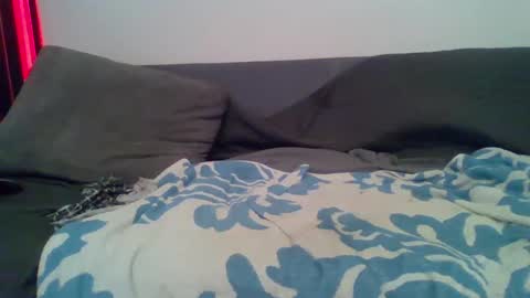 Snapshot of yulianhonchar chatting on 02/28/25, 09:23 yulianhonchar online show from 02/28/25, 09:23