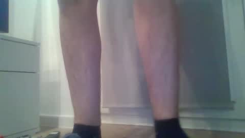Snapshot of yulianhonchar chatting on 03/09/25, 02:39 yulianhonchar online show from 03/09/25, 02:39