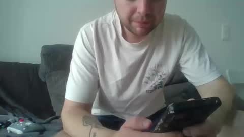 Snapshot of yulianhonchar chatting on 04/19/26, 12:37 yulianhonchar online show from 04/19/26, 12:37
