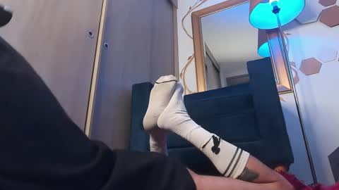 Snapshot of yulianpereira25 chatting on 02/22/25, 03:14 yulian 2811 online show from 02/22/25, 03:14